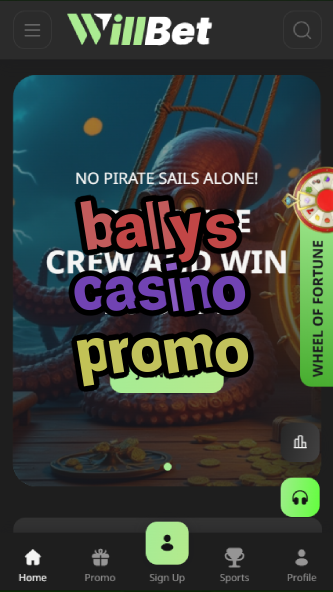 ballys casino promo-bandasonoracasino.asdasdzhjkds.com