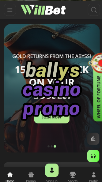 ballys casino promo-bandasonoracasino.asdasdzhjkds.com
