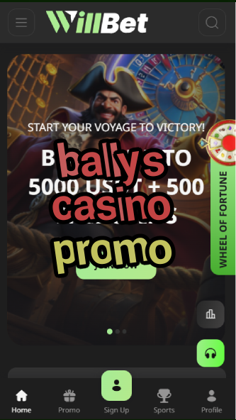 ballys casino promo-bandasonoracasino.asdasdzhjkds.com